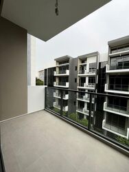 The Arden (D23), Apartment #496754501